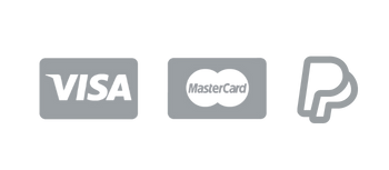 Métodos de pago