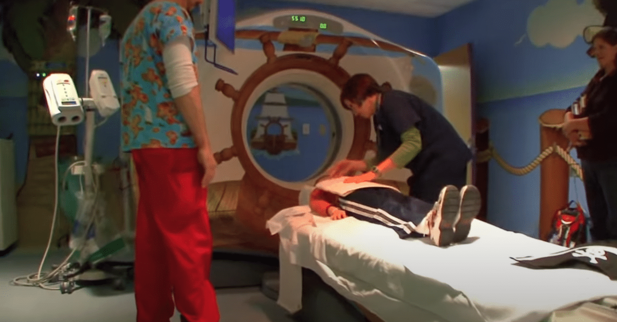 Captura de pantalla 2023-12-12 a las 11.28.02 caso de exito disign thinking