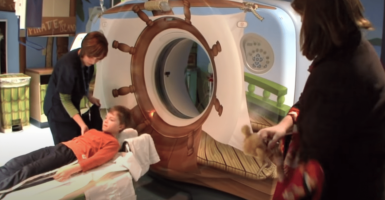 Captura de pantalla 2023-12-12 a las 11.28.26 design thinking sector salud