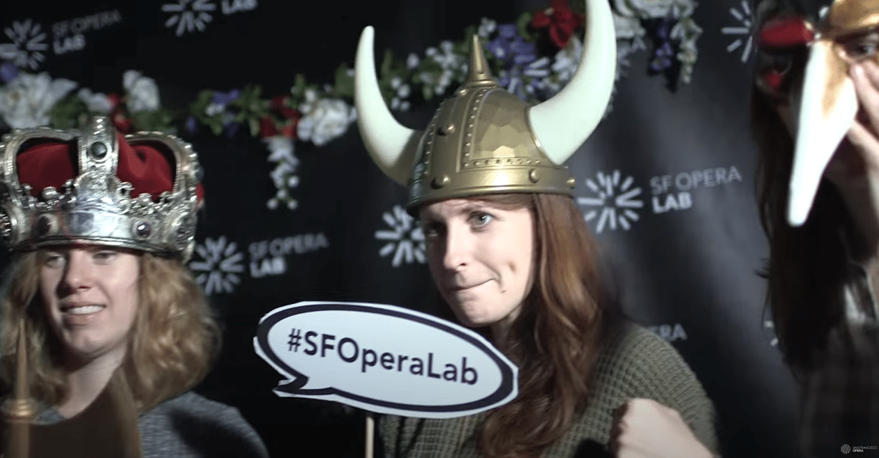 Design Thinking en la musica Design Thinking en la musica