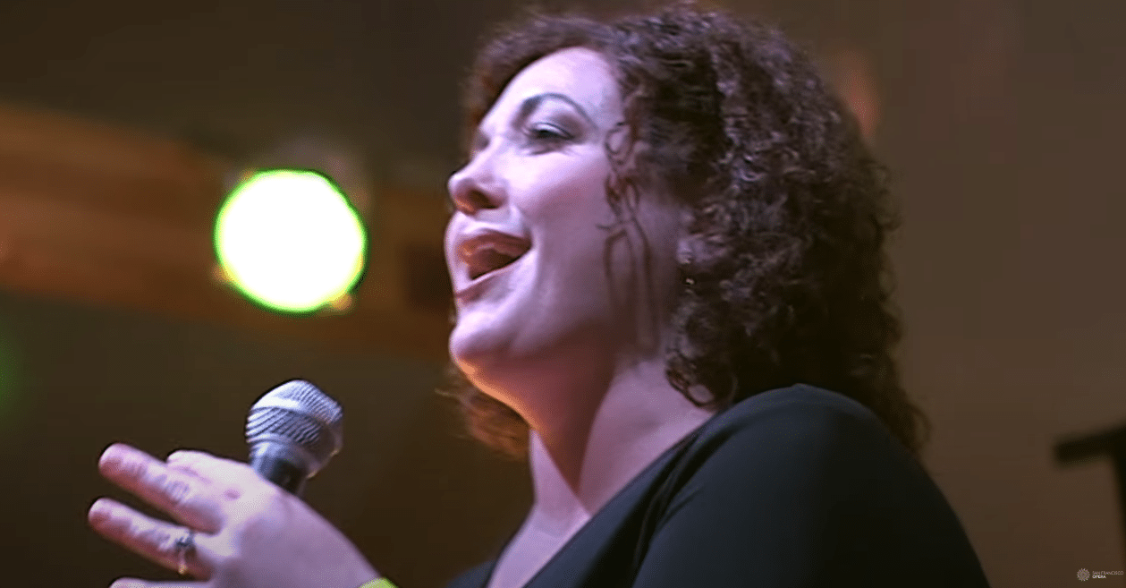 Design Thinking en la musica Design Thinking en la musica