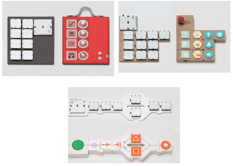 Design Thinking en la educación Design Thinking en la educación