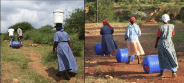 Captura de pantalla 2023-12-12 a las 11.44.52